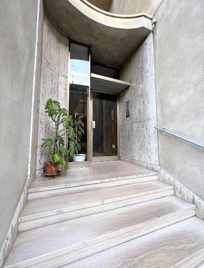 Verona Centro Maria'S House Exterior photo