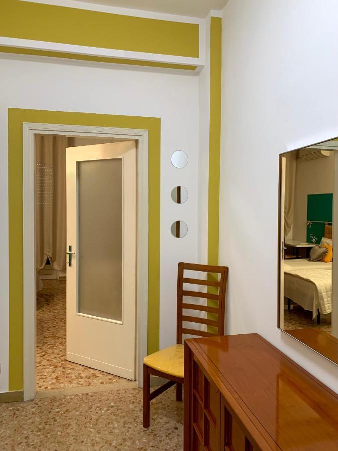 Verona Centro Maria'S House Exterior photo